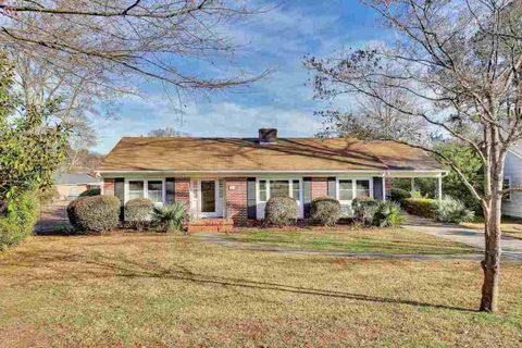 2310 Bellview Road