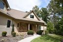 210 Cove Court sold home in Seneca, SC
