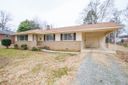 2503 Poplar Lane sold home in Anderson, SC