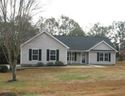 505 Shoreline Drive sold home in Anderson, SC