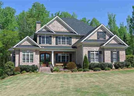 101 Wyntuck Court sold home in Clarendon Hall, Clemson, SC