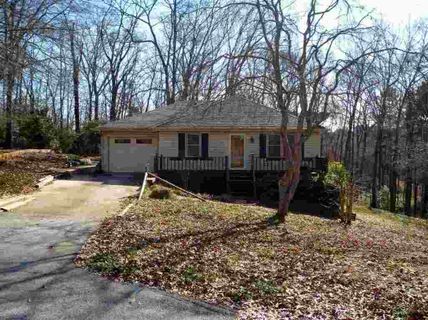 204 Partridge Court