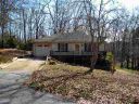 204 Partridge Court sold home in Anderson, SC