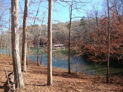 Lt 12 Augusta Point
