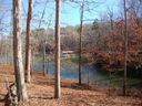 Lt 12 Augusta Point sold home in Seneca, SC