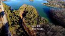 Lt 18 Rock Point Drive sold home in Seneca, SC