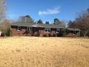 218 Mountain View Lane sold home in Clemson, SC