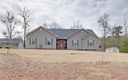 347 Peninsula Drive sold home in Anderson, SC
