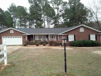 108 Mystic Cove Lane sold home in Wilkesfield, Townville, SC