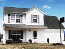 120 Stillwater Drive sold home in Greenville, SC
