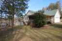 307 Paramount Drive sold home in Six Mile, SC