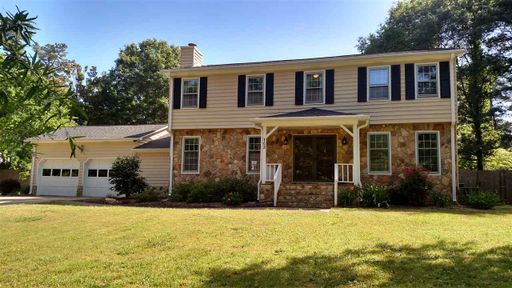 103 Edisto Road sold home in Clarendon, Anderson, SC