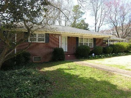 203 Holly Avenue sold home in Sunny Acres, Clemson, SC
