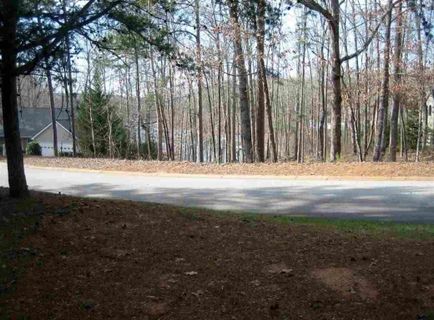 103 Pinnacle Point Drive Lot 53 Pinnacle Point Dri
