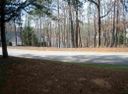 103 Pinnacle Point Drive Lot 53 Pinnacle Point Dri sold home in Seneca, SC