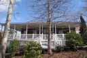 215 N Harbour Drive Point lot in North Harbou sold home in Seneca, SC
