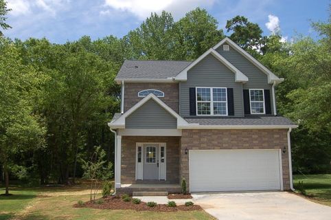 134 Royal Drive