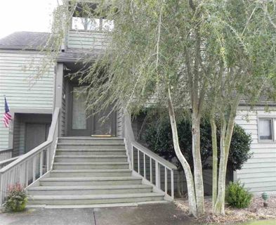 704 Loran Pointe Circle