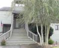 704 Loran Pointe Circle sold home in Seneca, SC
