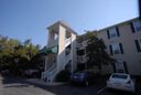102 Calhoun Street Unit 130 sold home in Clemson, SC