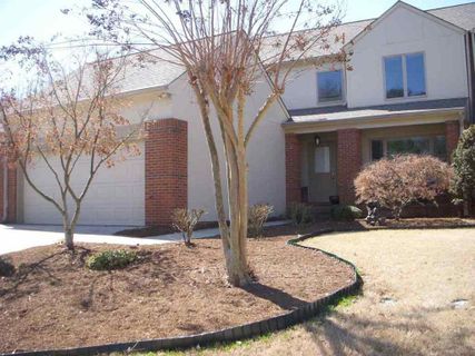 154 Riverpoint Drive sold home in River Point, Clemson, SC