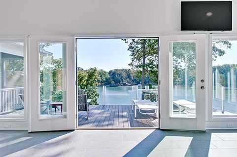 9 Bluebird Court