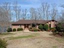 511 Broadwater Circle sold home in Anderson, SC