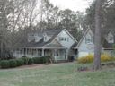 300 Exeter Close sold home in Easley, SC