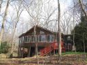 13080 Mohawk Path sold home in Seneca, SC