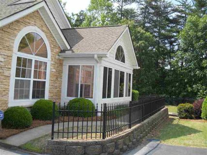 164 Lifestyle Lane