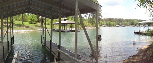 Lot 20 Clear Water Abaco Ln