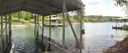Lot 20 Clear Water Abaco Ln sold home in Seneca, SC