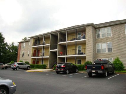 422 Tillman Place
