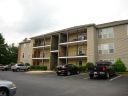 422 Tillman Place sold home in Clemson, SC