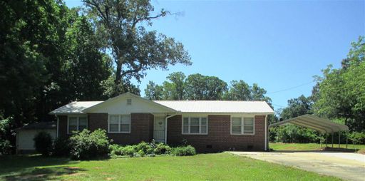 2849 Sunset Forest Road