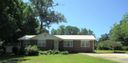 2849 Sunset Forest Road sold home in Anderson, SC