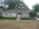 2617 Lane Avenue sold home in Anderson, SC