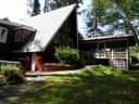 122 Cove Inlet Lot 7, Lot 11 sold home in Fair Play, SC