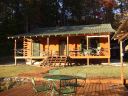 486 Lisa Lane sold home in Mountain Rest, SC