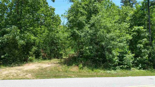 Tract 3 Old Knox Bridge Road