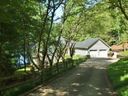 200 Royal Oaks Drive sold home in Anderson, SC