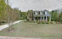 228 Ansonborough sold home in Belton, SC