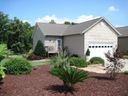 115 Harbour Springs Road sold home in Anderson, SC