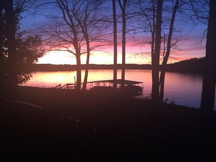 142 Riverpoint Drive sold home in River Point, Clemson, SC