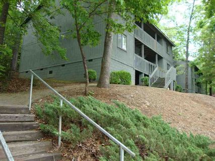 150 Ligon Street 1204 Cedarwood