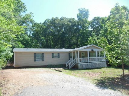303 Forest Drive