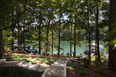 1619 Enterprise Lane Loran Pointe at Lake Keow