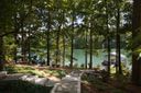 1619 Enterprise Lane Loran Pointe at Lake Keow sold home in Seneca, SC