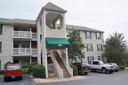 102 Calhoun Street #110 sold home in Clemson, SC
