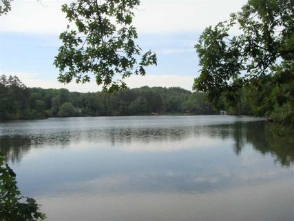 1522 Crystal Lake Road sold home in No Subdivision, Mountain Rest, SC